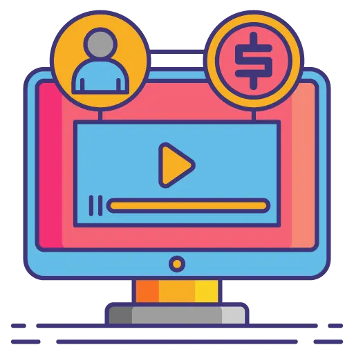 Servicios SEO freelance