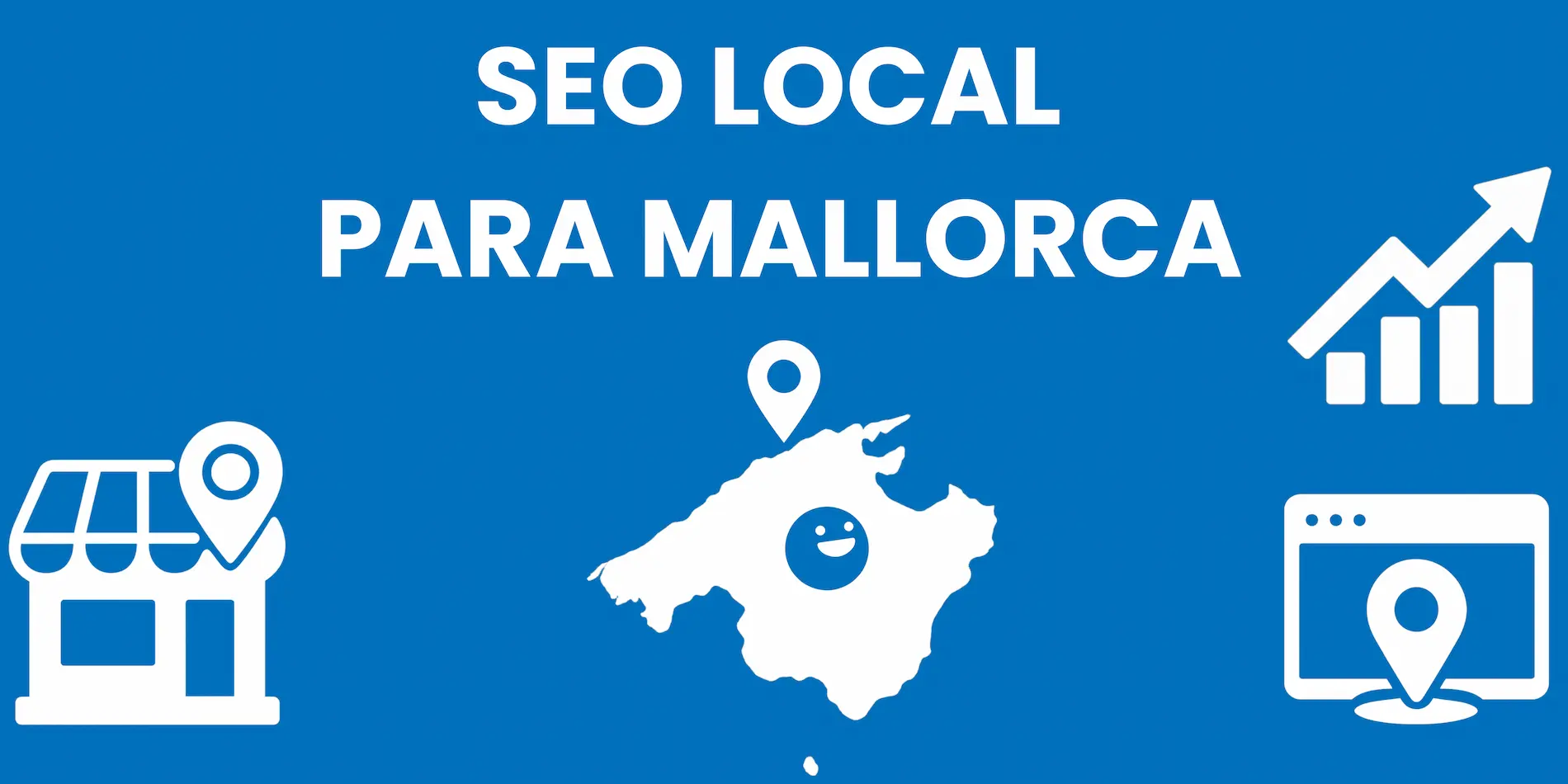 imagen de SEO local Mallorca en SEOptimista