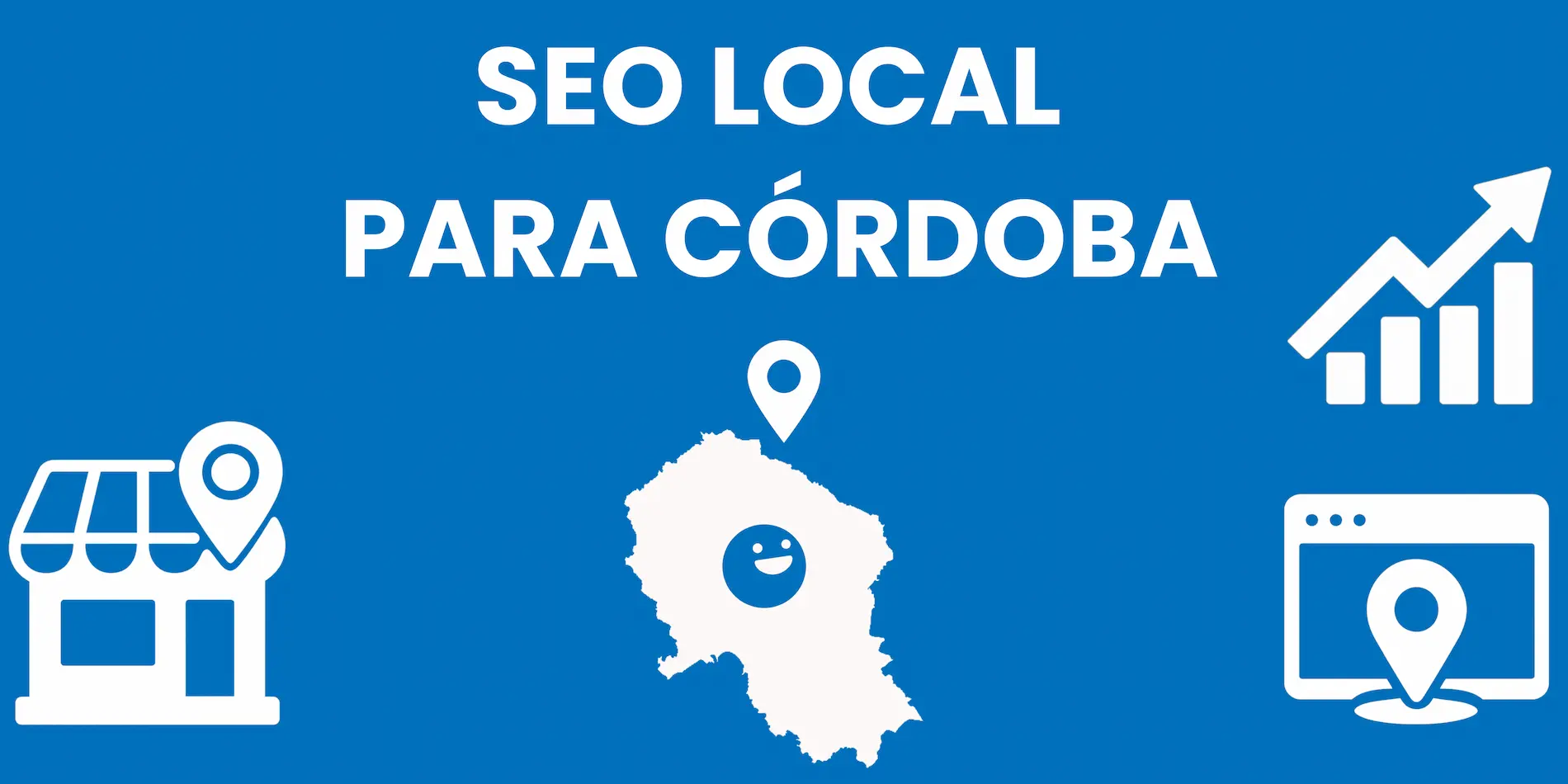 imagen de SEO local Córdoba en SEOptimista