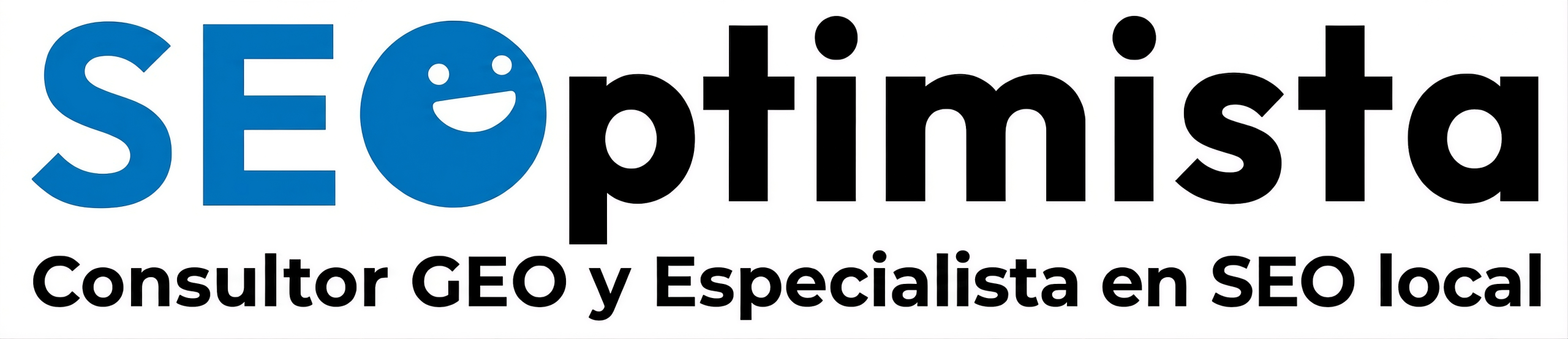 SEOptimista